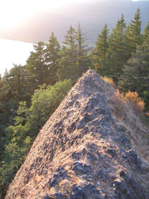 8.10.06 Rock of Ages Ridge 049 